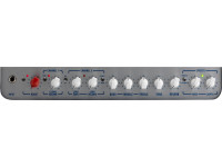 Laney Lionheart Foundry Series Super 60 212 Laney Lionheart Foundry Series Super 60 212